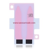 battery TAPE for iPhone 15
